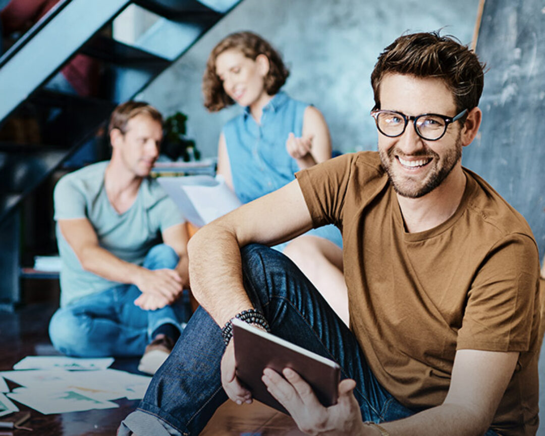 Strategies For Writing Your Next College Essay