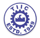 Tiic-Logo