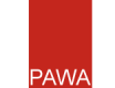pawa logo