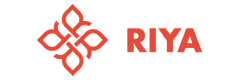 riya logo