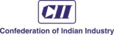 Official_logo_of_the_Confederation_of_Indian_Industry_(CII).svg