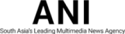 Ani-logo-black